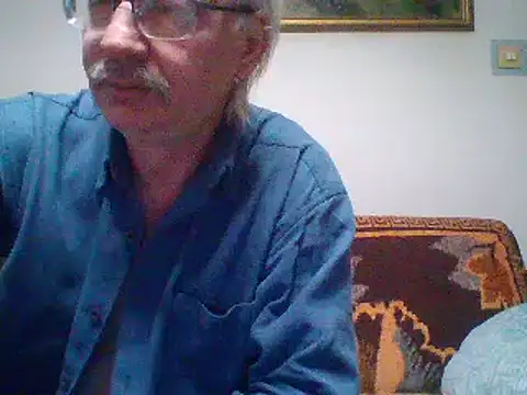 cumloverboyxx69 online show from February 2025 04:27:01 AM