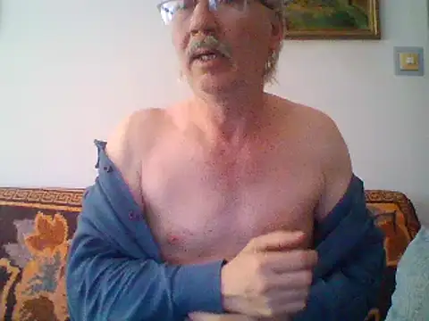 cumloverboyxx69 online show from February 2025 01:17:02 PM