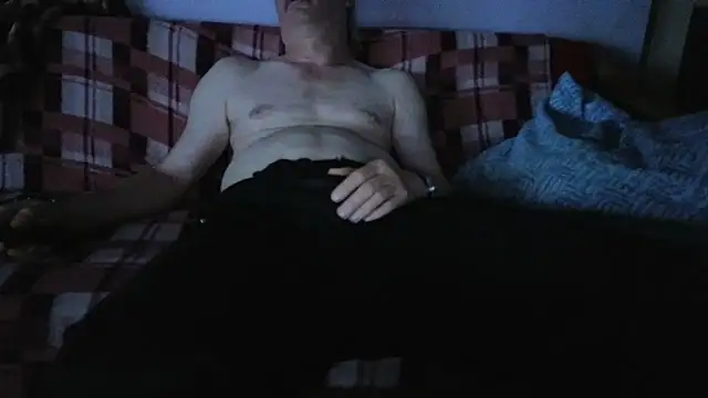 cumloverboyxx69 online show from November 2025 12:32:01 AM