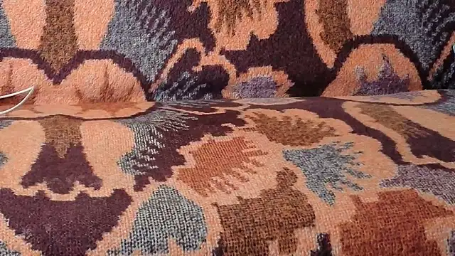 cumloverboyxx69 online show from February 2026 01:32:02 PM