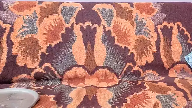 cumloverboyxx69 online show from March 2026 01:40:02 PM