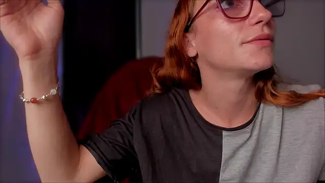  lh  online show from January 2025 04:33:01 PM