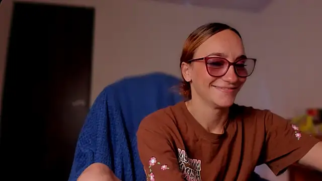  lh  online show from March 2025 03:02:02 PM