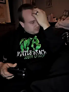 Holy5417 69 online show from December 2025 01:43:01 AM