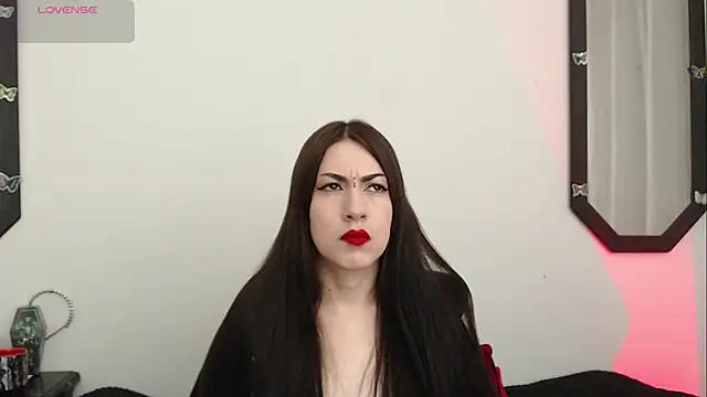 Snapshot of Amy_Aloqua chatting on November 2025 02:52:02 PM Amy Aloqua online show from November 2025 02:52:02 PM