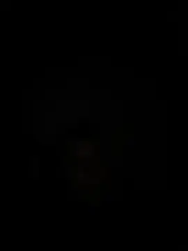 Snapshot of Lajkii chatting on April 2026 03:11:01 AM Lajkii online show from April 2026 03:11:01 AM