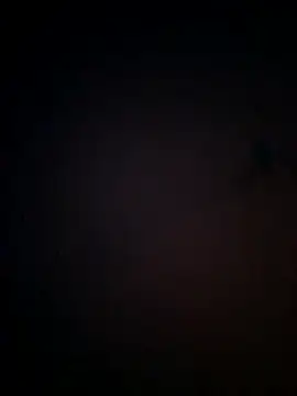 Snapshot of Lajkii chatting on June 2026 01:47:02 AM Lajkii online show from June 2026 01:47:02 AM