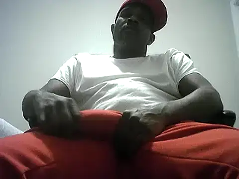 ThugDick79 online show from December 2024 05:10:02 AM