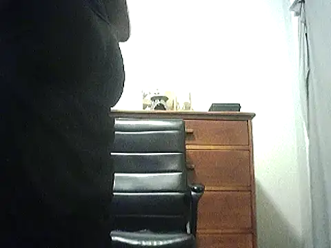 ThugDick79 online show from December 2024 06:41:02 AM
