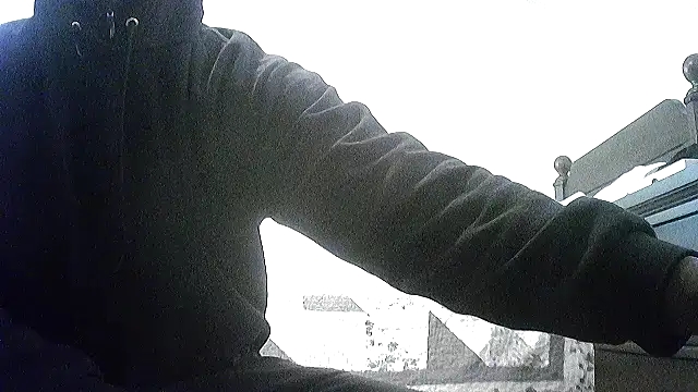 ThugDick79 online show from June 2026 10:25:02 PM