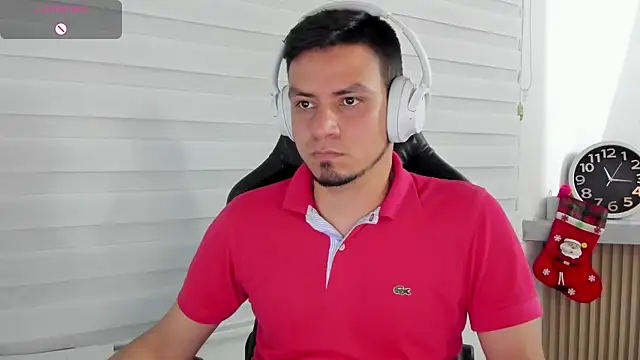 Rick Diesel  online show from November 2025 04:15:01 AM