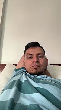 Rick Diesel  online show from February 2026 03:59:01 PM