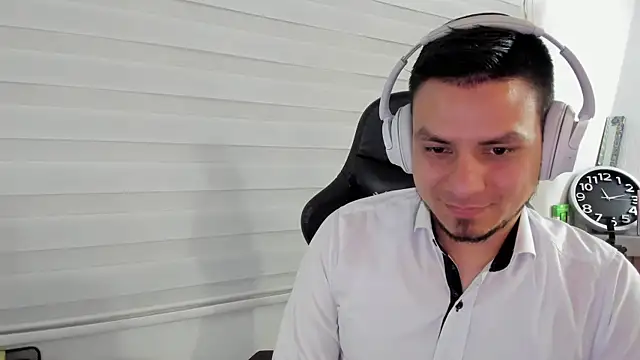 Rick Diesel  online show from March 2026 04:08:02 AM