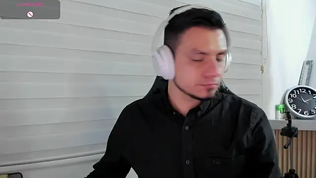 Rick Diesel  online show from March 2026 04:07:02 AM