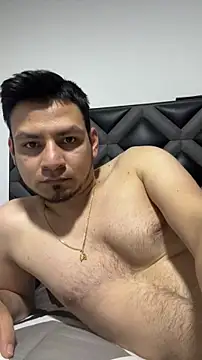 Rick Diesel  online show from June 2026 01:02:02 PM