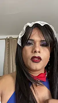 Snapshot of mommycum69_ chatting on October 2025 05:43:02 AM mommycum69 online show from October 2025 05:43:02 AM