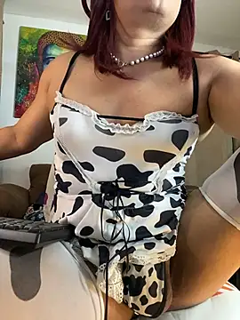 mommycum69  online show from April 2026 04:56:01 AM