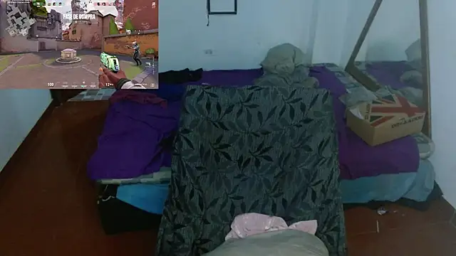 Snapshot of altairstudiosvip_ chatting on December 2024 11:32:02 AM altairstudiosvip  online show from December 2024 11:32:02 AM