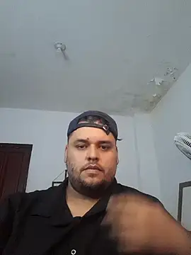 Snapshot of altairstudiosvip_ chatting on December 2024 03:22:01 PM altairstudiosvip  online show from December 2024 03:22:01 PM