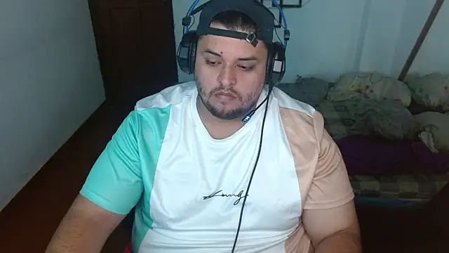 Snapshot of altairstudiosvip_ chatting on December 2024 12:27:01 PM altairstudiosvip  online show from December 2024 12:27:01 PM