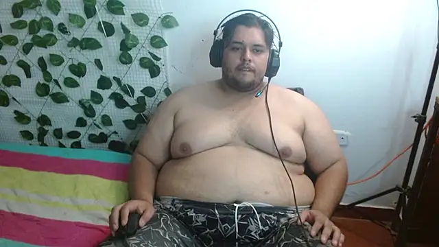 Snapshot of altairstudiosvip_ chatting on January 2025 01:00:02 PM altairstudiosvip  online show from January 2025 01:00:02 PM