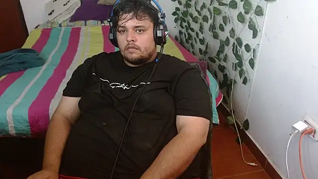 Snapshot of altairstudiosvip_ chatting on January 2025 11:48:01 AM altairstudiosvip  online show from January 2025 11:48:01 AM