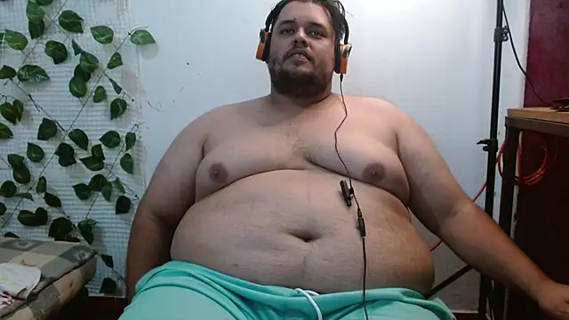 Snapshot of altairstudiosvip_ chatting on January 2025 12:50:01 AM altairstudiosvip  online show from January 2025 12:50:01 AM