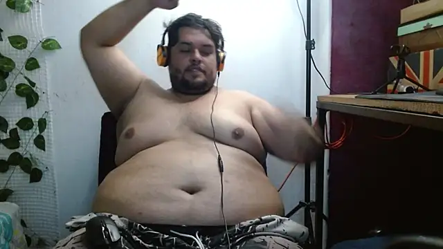 Snapshot of altairstudiosvip_ chatting on February 2025 04:11:01 PM altairstudiosvip  online show from February 2025 04:11:01 PM