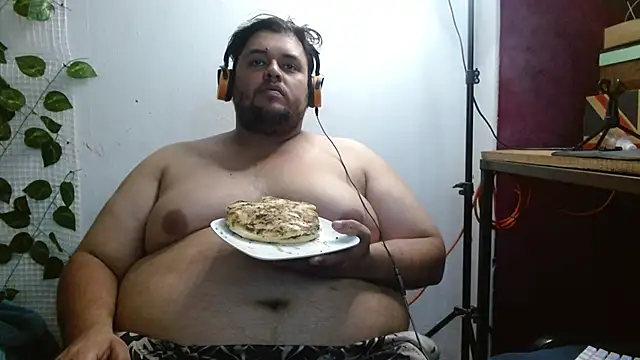 Snapshot of altairstudiosvip_ chatting on February 2025 12:40:02 AM altairstudiosvip  online show from February 2025 12:40:02 AM