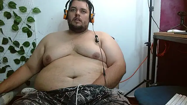 Snapshot of altairstudiosvip_ chatting on February 2025 11:44:02 AM altairstudiosvip  online show from February 2025 11:44:02 AM