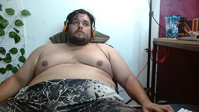 Snapshot of altairstudiosvip_ chatting on February 2025 05:22:01 PM altairstudiosvip  online show from February 2025 05:22:01 PM