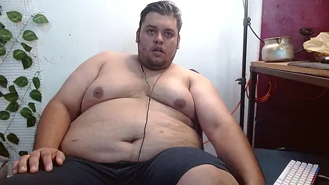 Snapshot of altairstudiosvip_ chatting on February 2025 02:04:01 PM altairstudiosvip  online show from February 2025 02:04:01 PM