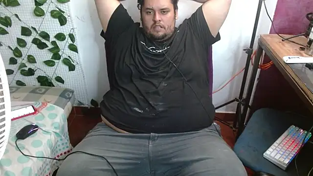 Snapshot of altairstudiosvip_ chatting on March 2025 01:10:02 AM altairstudiosvip  online show from March 2025 01:10:02 AM