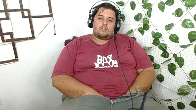 Snapshot of altairstudiosvip_ chatting on September 2025 02:23:01 AM altairstudiosvip  online show from September 2025 02:23:01 AM