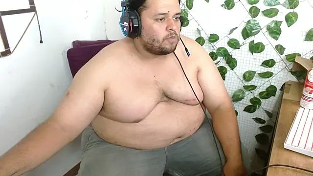 Snapshot of altairstudiosvip_ chatting on October 2025 09:11:01 PM altairstudiosvip  online show from October 2025 09:11:01 PM