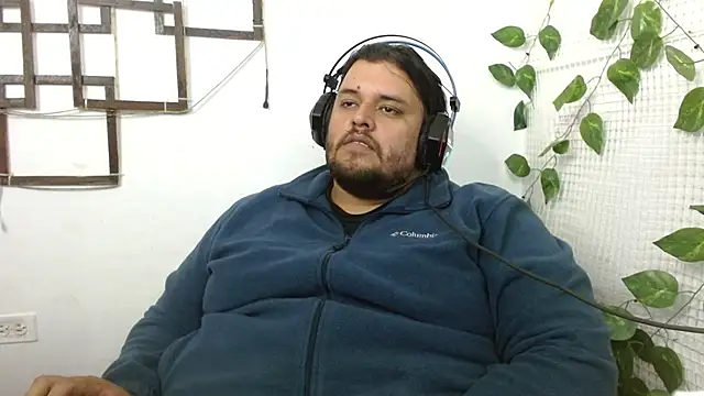 Snapshot of altairstudiosvip_ chatting on October 2025 01:45:02 PM altairstudiosvip  online show from October 2025 01:45:02 PM