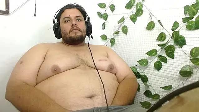 Snapshot of altairstudiosvip_ chatting on October 2025 02:30:02 PM altairstudiosvip  online show from October 2025 02:30:02 PM