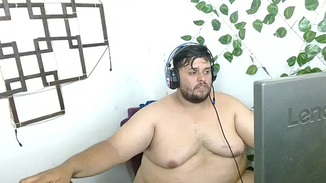 altairstudiosvip  online show from December 2025 03:49:02 PM