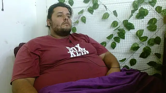 altairstudiosvip  online show from March 2026 02:44:01 PM