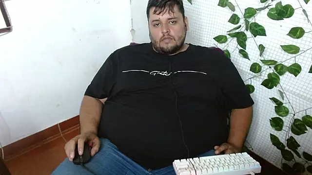 altairstudiosvip  online show from June 2026 02:37:02 PM