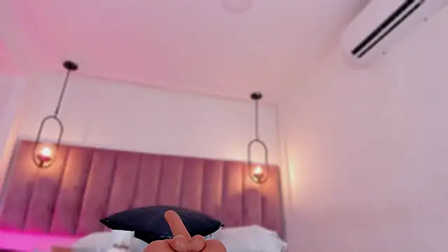 babepolly online show from January 2026 10:30:01 AM