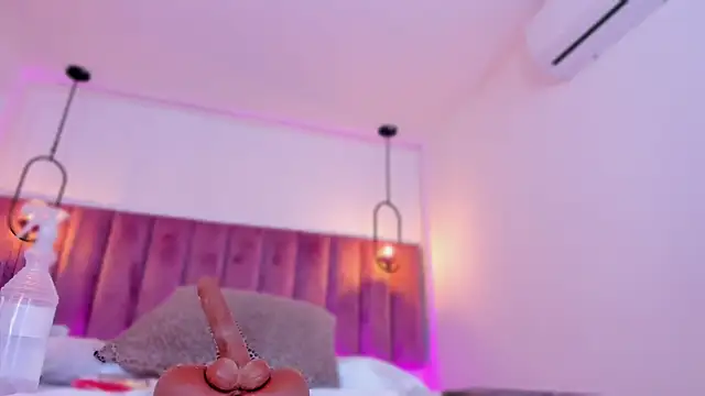 babepolly online show from March 2026 10:21:02 AM