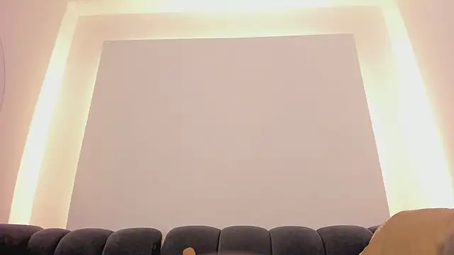 babepolly online show from July 2026 02:21:01 PM