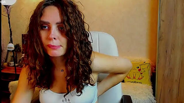 mia grantes online show from October 2025 05:57:01 PM