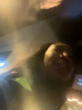 Iceblanca online show from January 2026 01:18:01 AM