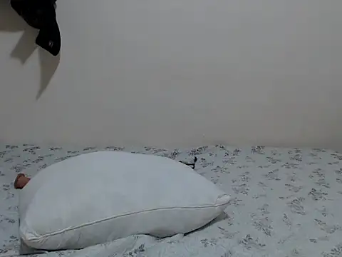 -Marivalda- online show from February 2025 07:47:02 PM