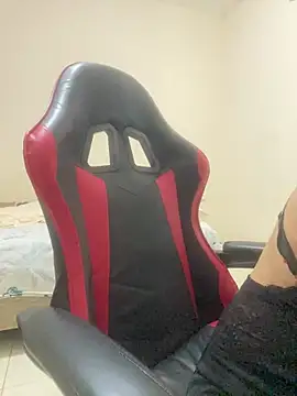 -Marivalda- online show from March 2026 10:41:01 AM