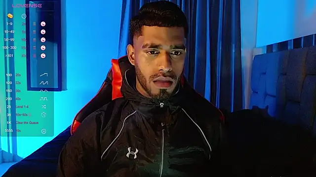 Christian thor online show from December 2024 05:10:02 AM