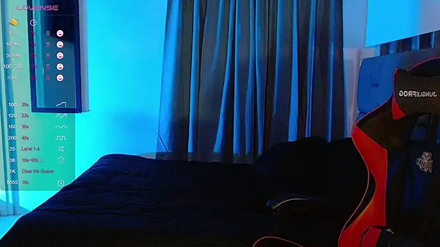 Christian thor online show from December 2024 08:11:02 AM