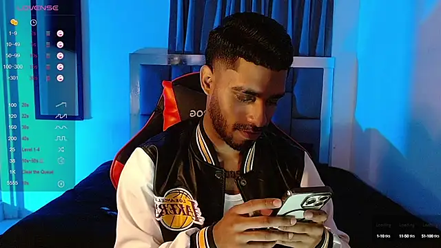 Christian thor online show from December 2024 03:45:01 AM